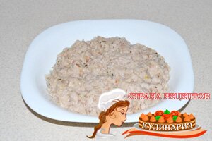 вкусные чебуреки
